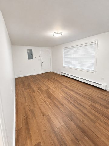 12 Rockway Rd B, Boston, MA 02126
