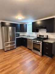 12 Rockway Rd B, Boston, MA 02126