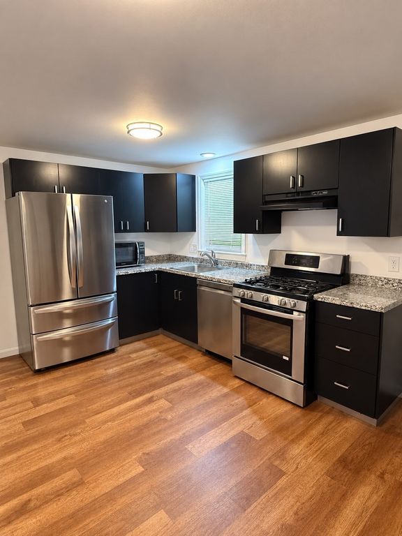 12 Rockway Rd B, Boston, MA 02126