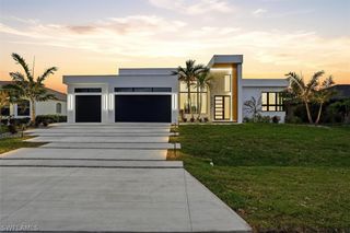 4122 SW 27th PL, Cape Coral, FL 33914