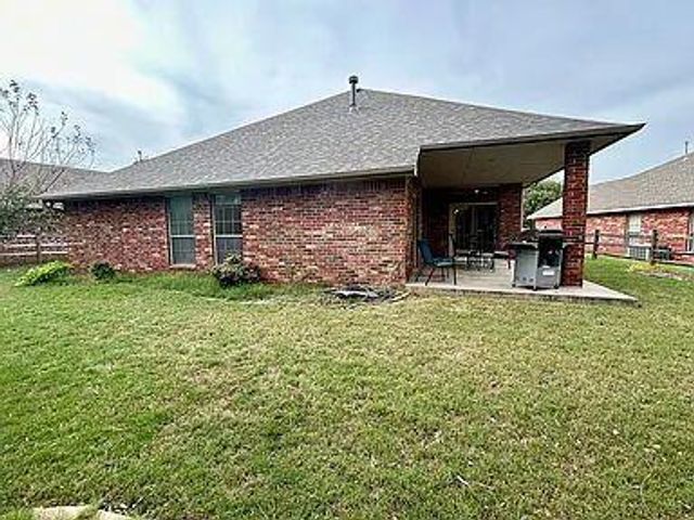 2908 Longmeadow, Edmond, OK 73003