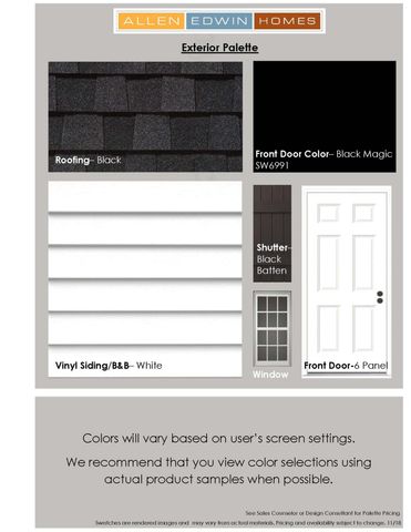 2046 Kristin Court, Muskegon Twp, MI 49442