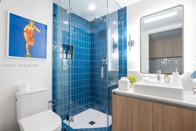 159 NE 6th Street 2012, Miami, FL 33132