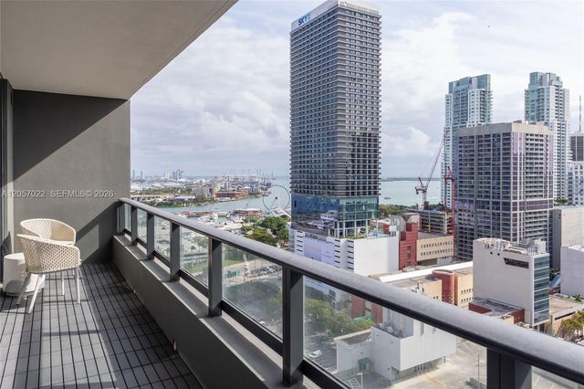 159 NE 6th Street 2012, Miami, FL 33132