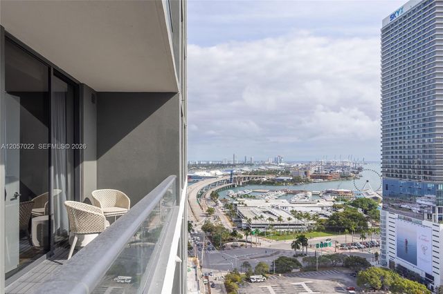 159 NE 6th Street 2012, Miami, FL 33132