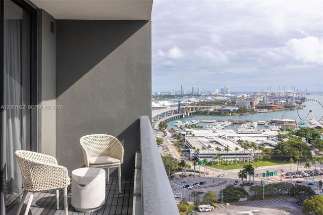 159 NE 6th Street 2012, Miami, FL 33132