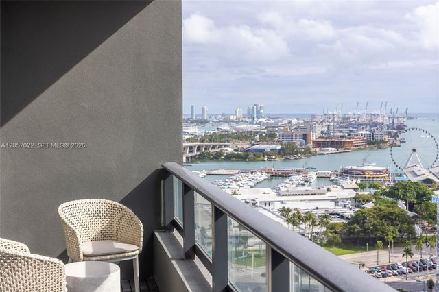 159 NE 6th Street 2012, Miami, FL 33132