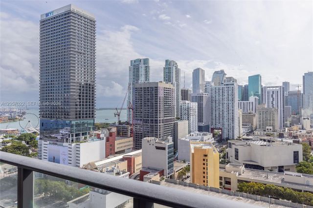 159 NE 6th Street 2012, Miami, FL 33132