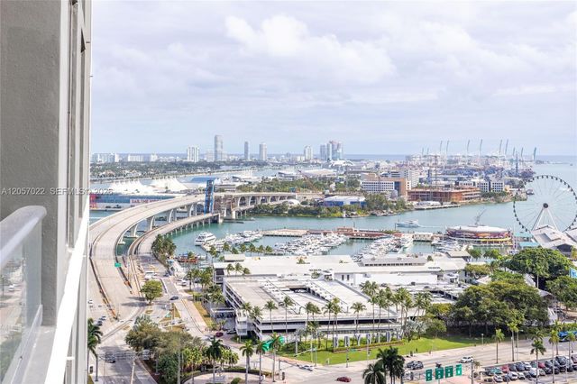 159 NE 6th Street 2012, Miami, FL 33132