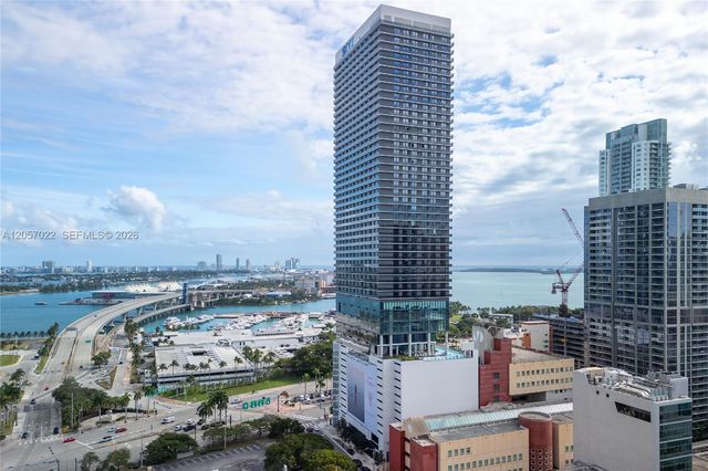 159 NE 6th Street 2012, Miami, FL 33132