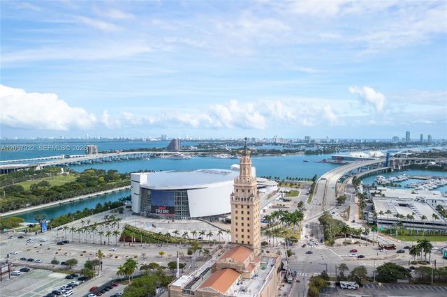 159 NE 6th Street 2012, Miami, FL 33132