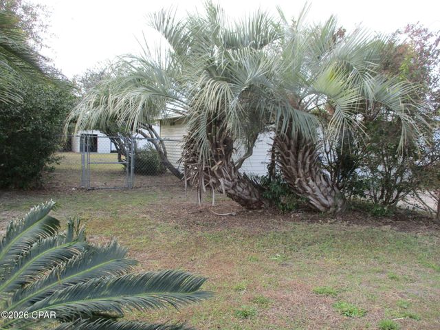 1901 Hickory Avenue, Panama City, FL 32405