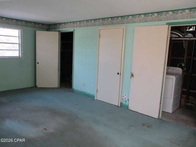 1901 Hickory Avenue, Panama City, FL 32405