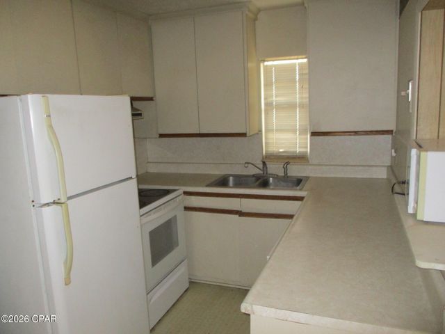 1901 Hickory Avenue, Panama City, FL 32405