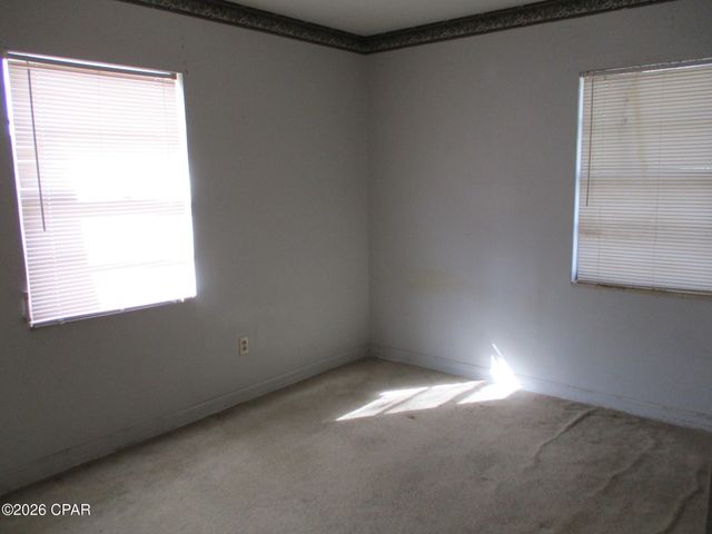 1901 Hickory Avenue, Panama City, FL 32405