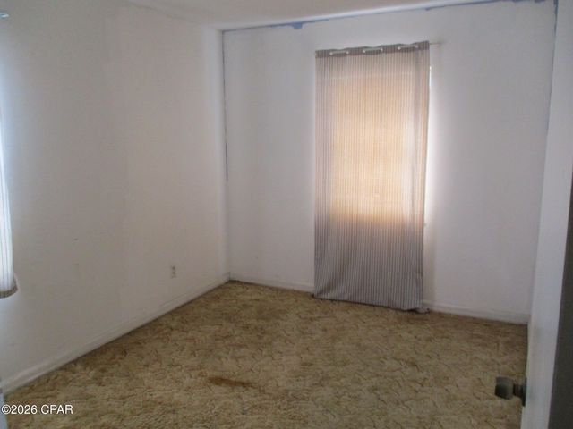 1901 Hickory Avenue, Panama City, FL 32405