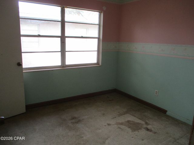 1901 Hickory Avenue, Panama City, FL 32405