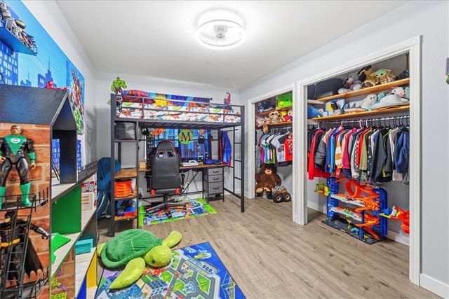 11 N Sycamore Avenue, West Fork, AR 72774