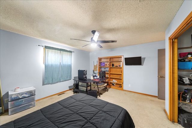 11 N Sycamore Avenue, West Fork, AR 72774