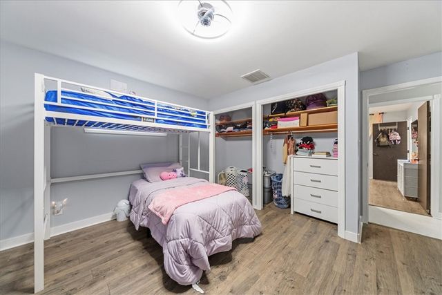 11 N Sycamore Avenue, West Fork, AR 72774