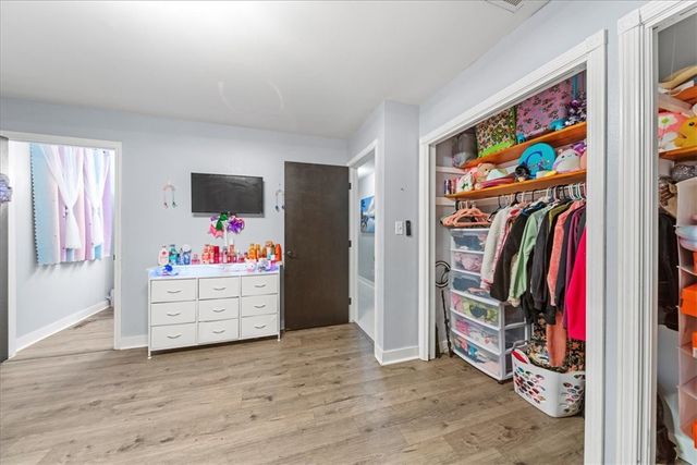 11 N Sycamore Avenue, West Fork, AR 72774