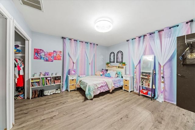 11 N Sycamore Avenue, West Fork, AR 72774