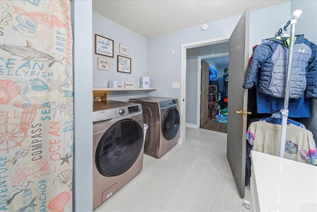 11 N Sycamore Avenue, West Fork, AR 72774