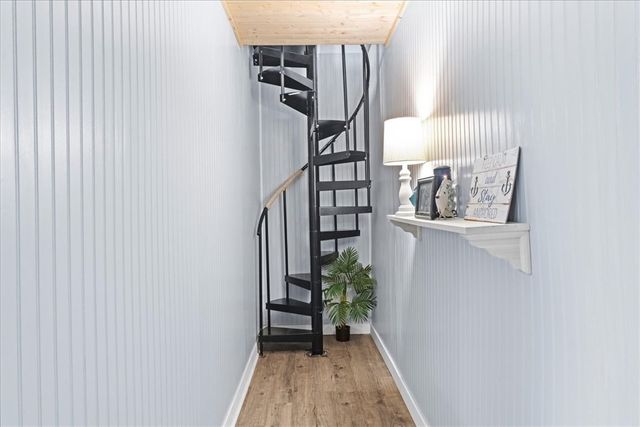 11 N Sycamore Avenue, West Fork, AR 72774