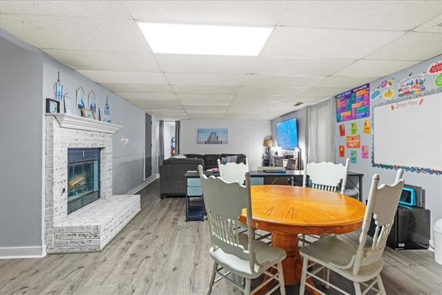 11 N Sycamore Avenue, West Fork, AR 72774