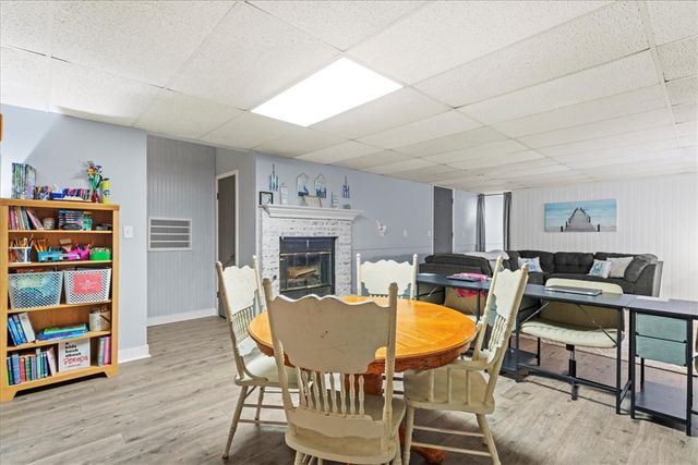 11 N Sycamore Avenue, West Fork, AR 72774