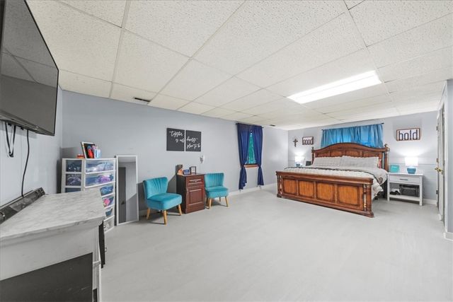 11 N Sycamore Avenue, West Fork, AR 72774