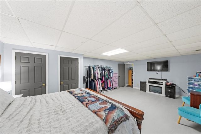 11 N Sycamore Avenue, West Fork, AR 72774