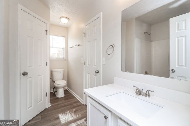 7250 Bridgeport Court, Austell, GA 30168