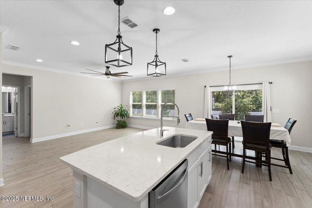 3060 FREE BIRD Loop, Green Cove Springs, FL 32043