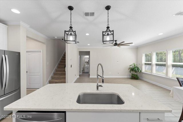 3060 FREE BIRD Loop, Green Cove Springs, FL 32043