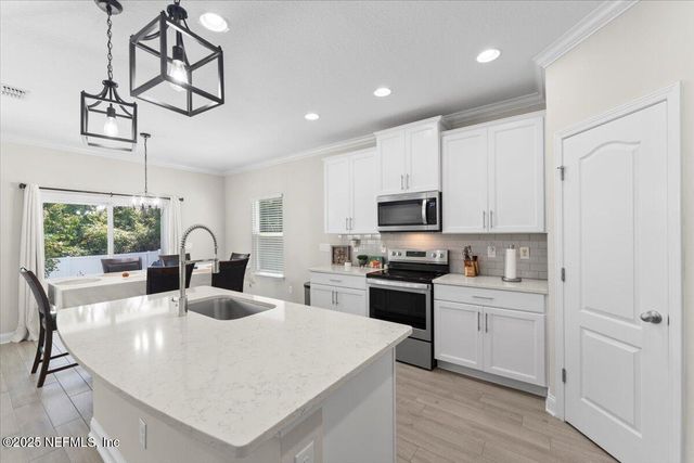 3060 FREE BIRD Loop, Green Cove Springs, FL 32043