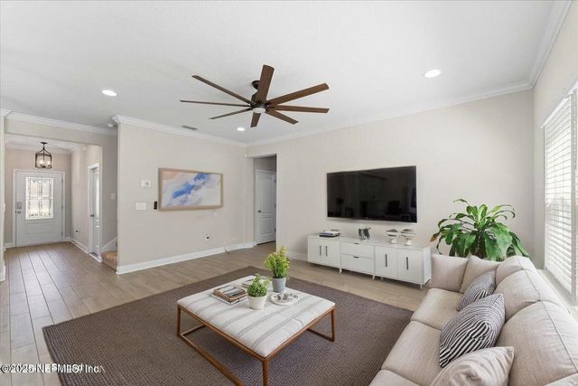 3060 FREE BIRD Loop, Green Cove Springs, FL 32043