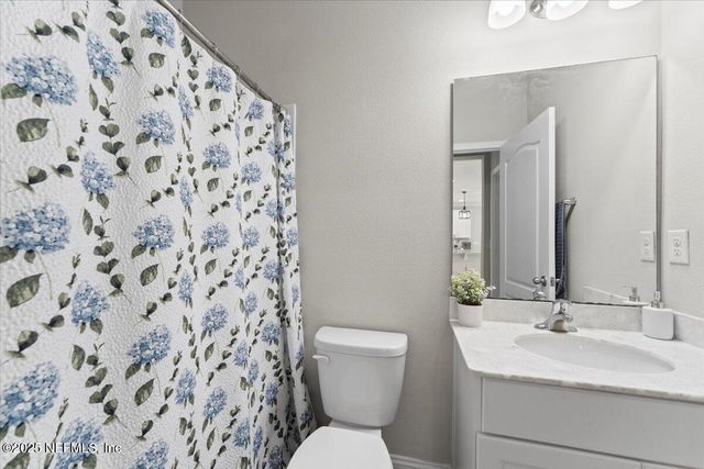 3060 FREE BIRD Loop, Green Cove Springs, FL 32043