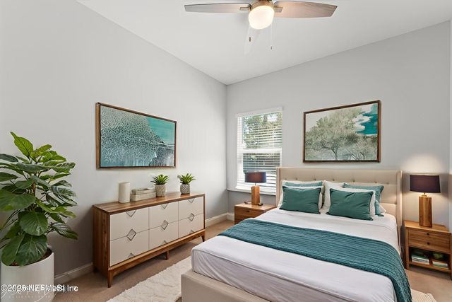 3060 FREE BIRD Loop, Green Cove Springs, FL 32043