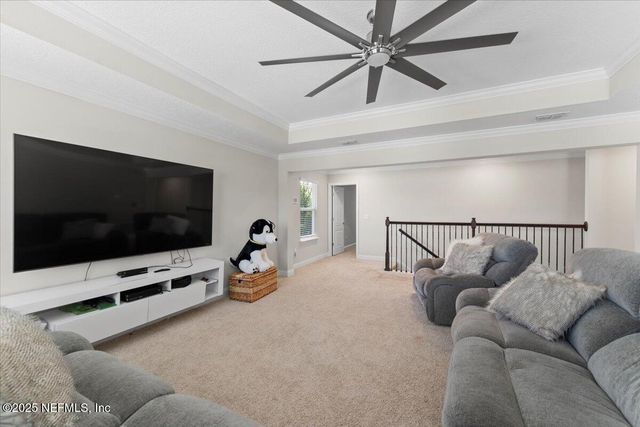 3060 FREE BIRD Loop, Green Cove Springs, FL 32043