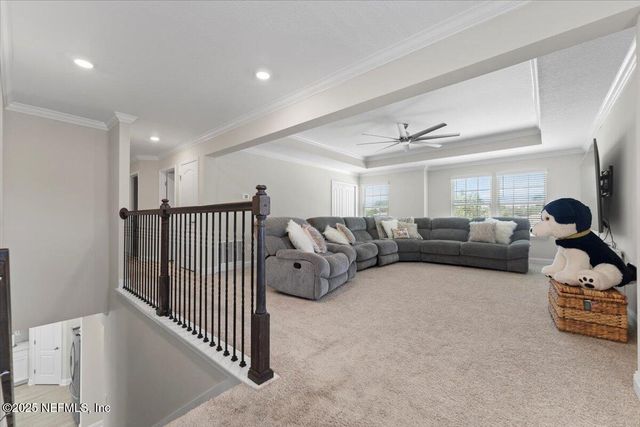 3060 FREE BIRD Loop, Green Cove Springs, FL 32043