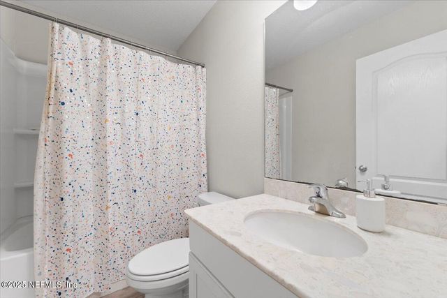 3060 FREE BIRD Loop, Green Cove Springs, FL 32043