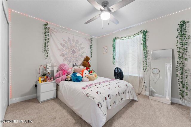 3060 FREE BIRD Loop, Green Cove Springs, FL 32043