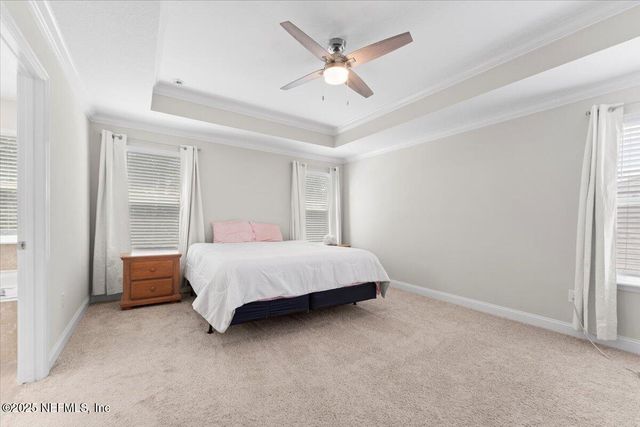 3060 FREE BIRD Loop, Green Cove Springs, FL 32043