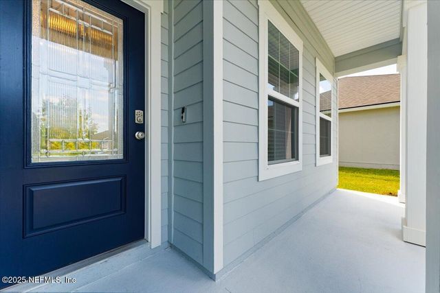 3060 FREE BIRD Loop, Green Cove Springs, FL 32043