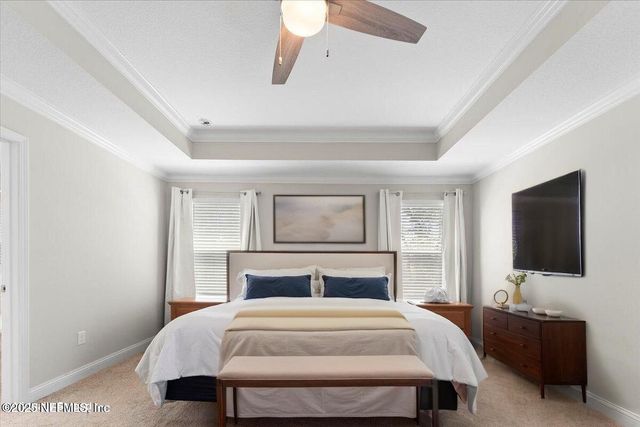 3060 FREE BIRD Loop, Green Cove Springs, FL 32043