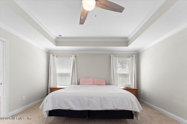 3060 FREE BIRD Loop, Green Cove Springs, FL 32043