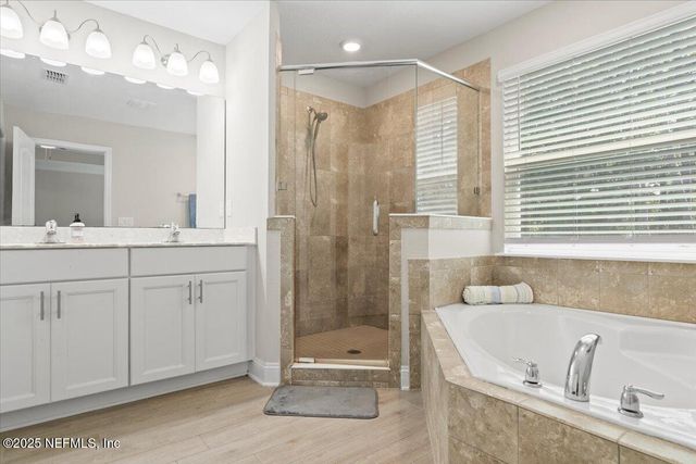 3060 FREE BIRD Loop, Green Cove Springs, FL 32043