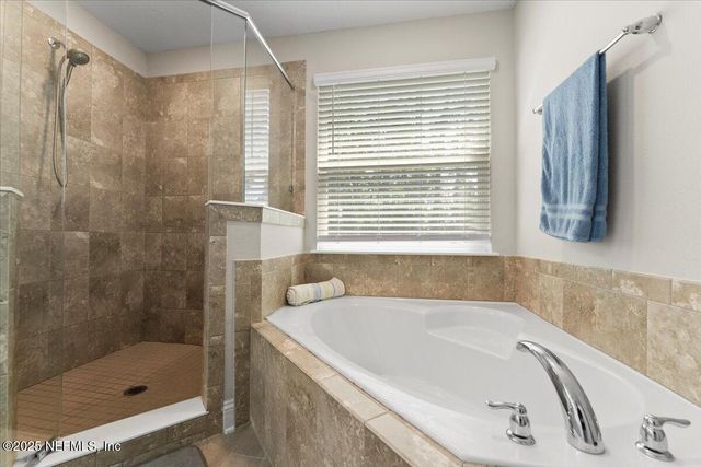 3060 FREE BIRD Loop, Green Cove Springs, FL 32043