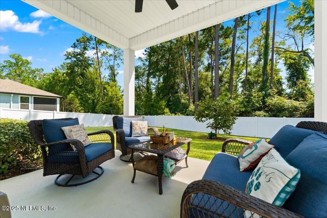 3060 FREE BIRD Loop, Green Cove Springs, FL 32043